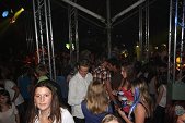 photo 10762746.jpg